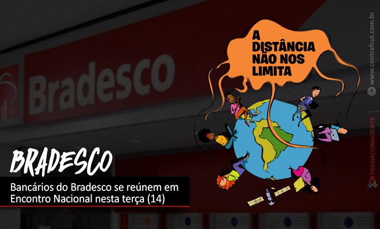 Capa da Notícia